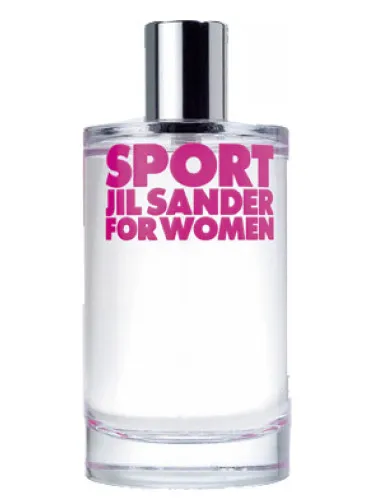 Sport for Women