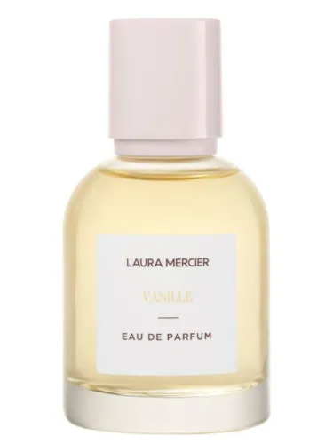 Vanille Eau de Parfum