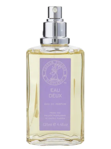 Eau Deux