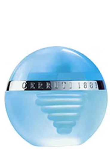 1881 Cerruti Eau d'Ete 2004