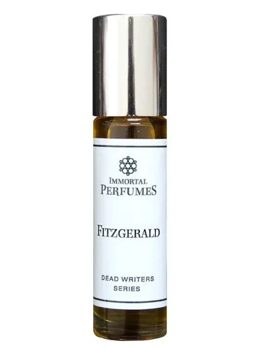 Fitzgerald