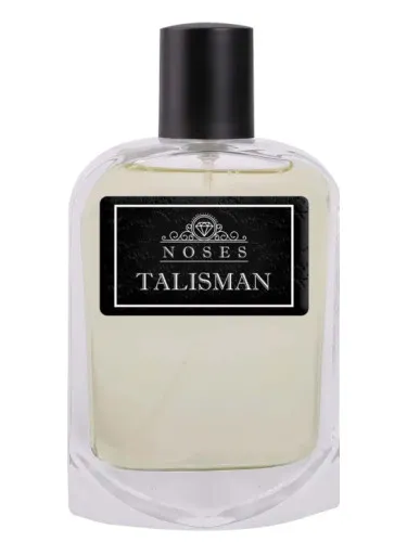 Talisman