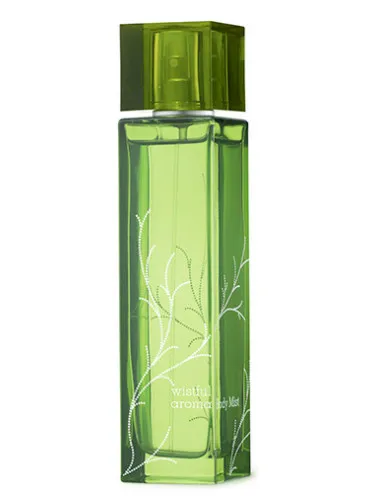 Wistful Aroma Body Mist