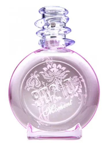 Beverly Hills 90210 Moment