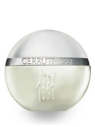 Cerruti 1881 Blanc
