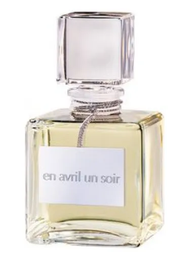 En Avril un Soir Reedition Collection 2007