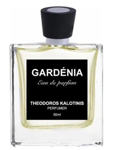 Gardenia