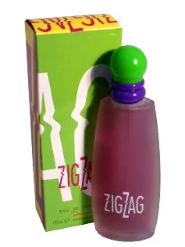 Zig Zag