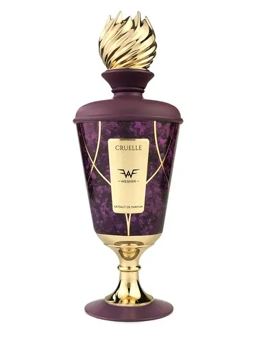 Cruelle