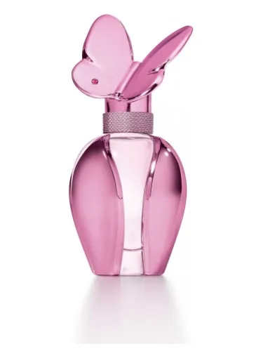 Luscious Pink Deluxe Edition Parfum