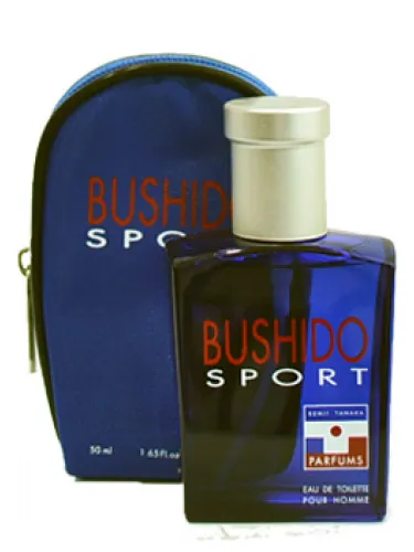 Bushido Sport
