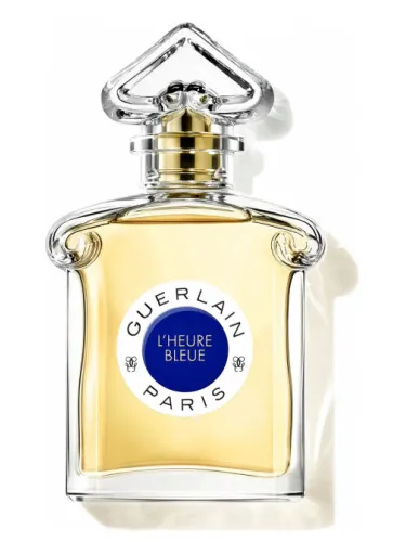 L'Heure Bleue Eau de Toilette