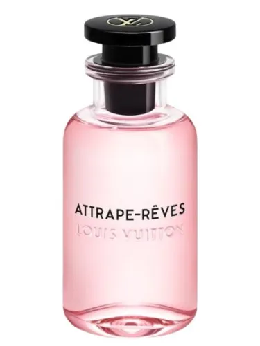 Attrape-Rêves