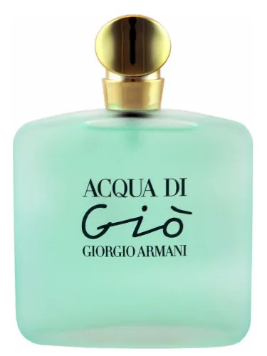 Acqua di Gio