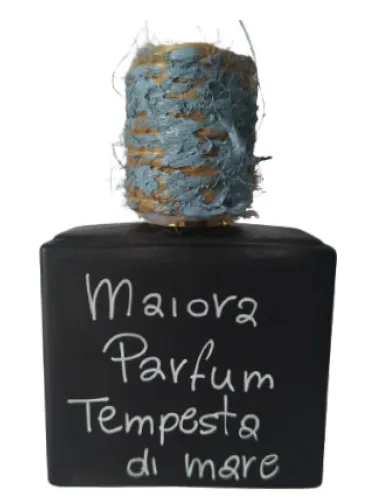 Tempesta di Mare Extrait de Parfum