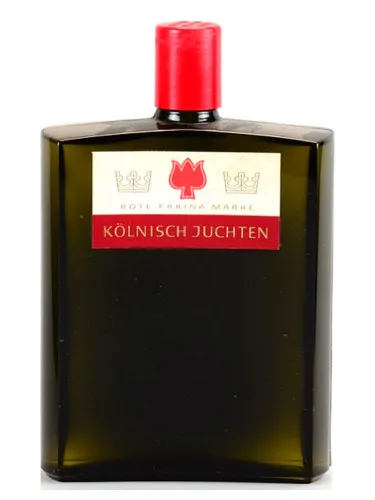 Kölnisch Juchten