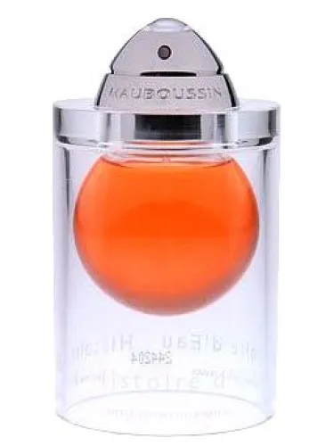 Mauboussin Topaze