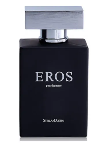 Eros