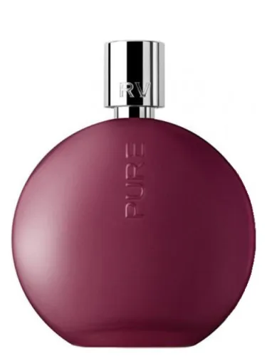 RV Pure Woman Intenso