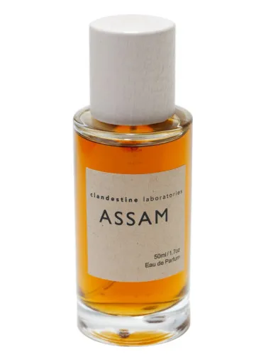 Assam