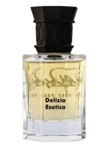 Delizia Esotica