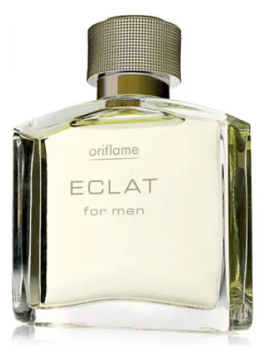 Eclat for Men
