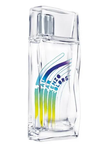L'Eau par Kenzo Colors pour Homme