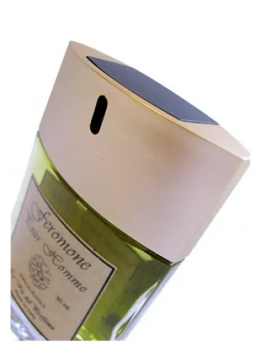 Feromone pour homme (Pheromone for man )