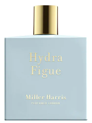 Hydra Figue