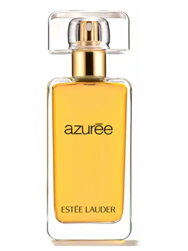 Azurée