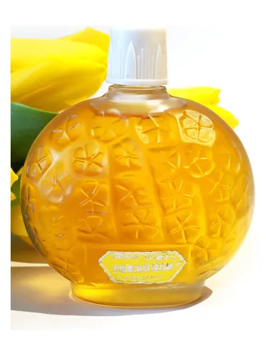 Kubanskaya vesna (Kuban Spring)