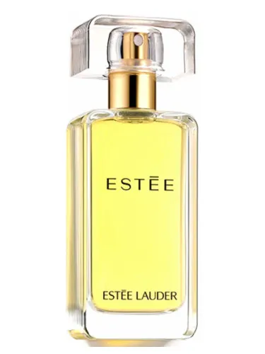Estée