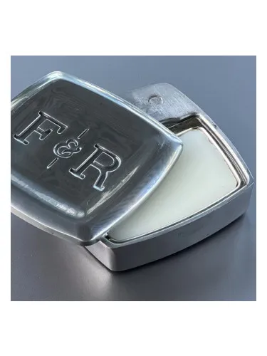 Ltd Reserve No 13 Lost Man