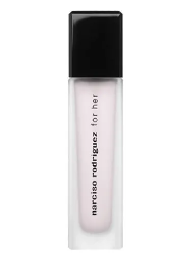 Narciso Rodriguez For Her Hair Mist