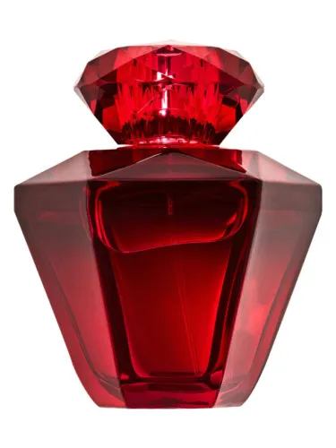 Luminous Eau de Parfum