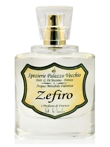 Zefiro