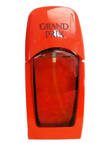 Grand Prix