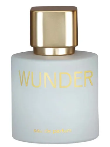 Wunder