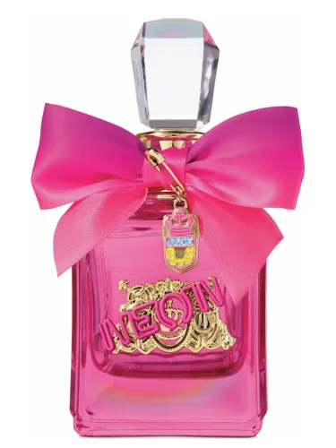 Viva La Juicy Neon