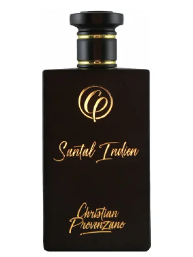 Santal Indien