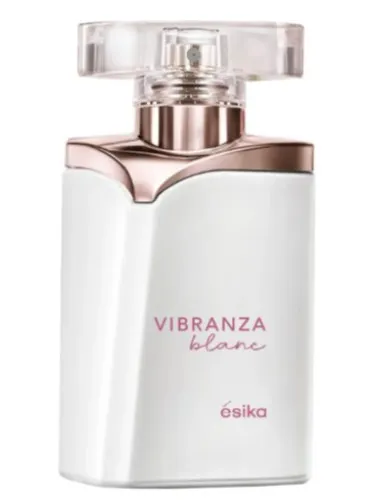 Vibranza Blanc