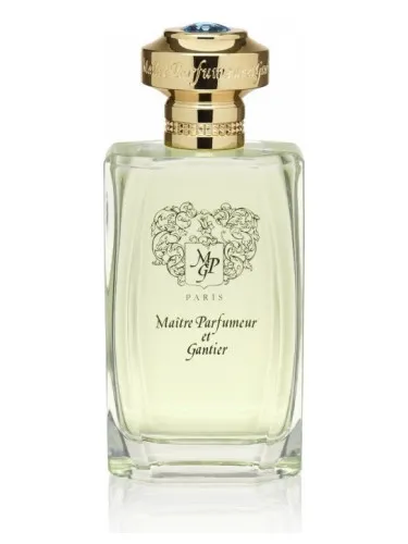 Fraicheur Muskissime