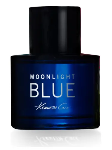 Moonlight Blue
