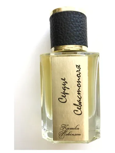 Heart of Sevastopol (Serdtse Sevastopolya)