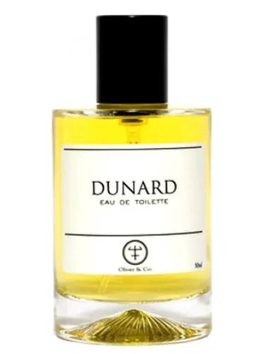 Dunard