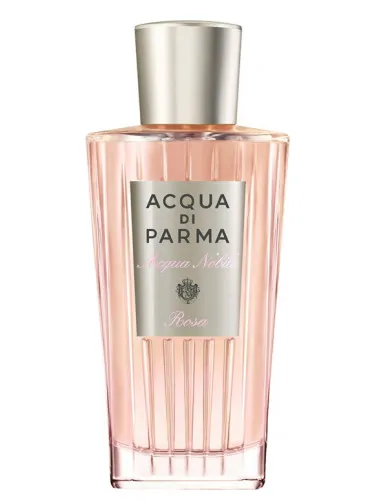 Acqua Nobile Rosa
