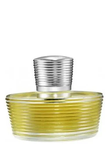 Acqua di Parma Profumo