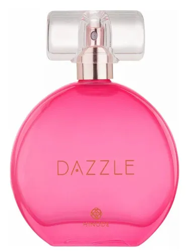 Dazzle Color Fúcsia
