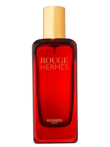 Rouge Hermes