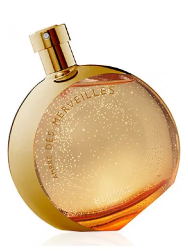 L'Ambre des Merveilles Limited Edition Collector